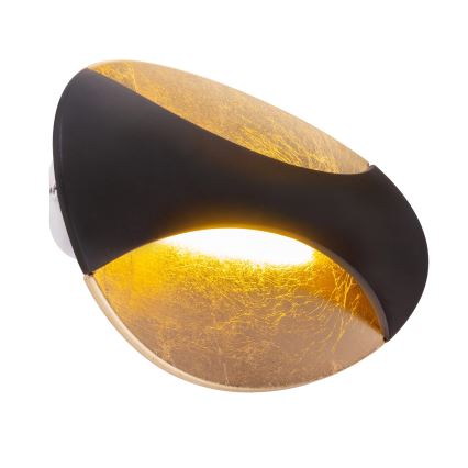 Globo - LED Wall Light LED/6W/230V 3000K
