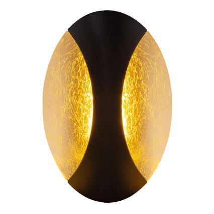Globo - LED Wall Light LED/6W/230V 3000K