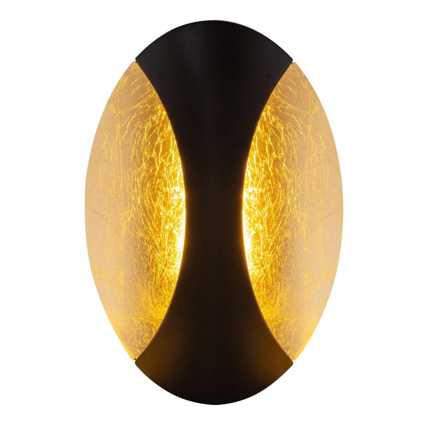 Globo - LED Wall Light LED/6W/230V 3000K
