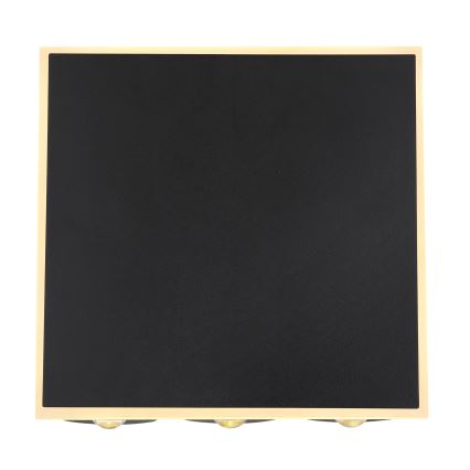 Globo - LED Wall light LED/12W/230V