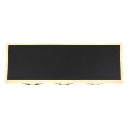 Globo - LED Wall light LED/12W/230V