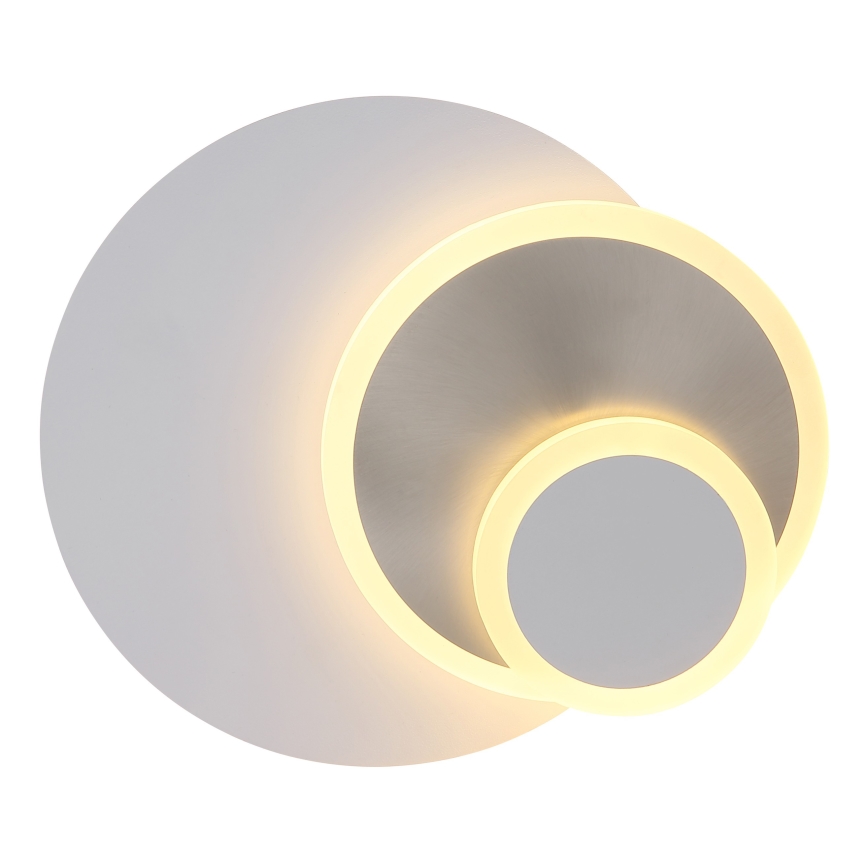 Globo - LED Ceiling Light LED/20W/230V 3000K