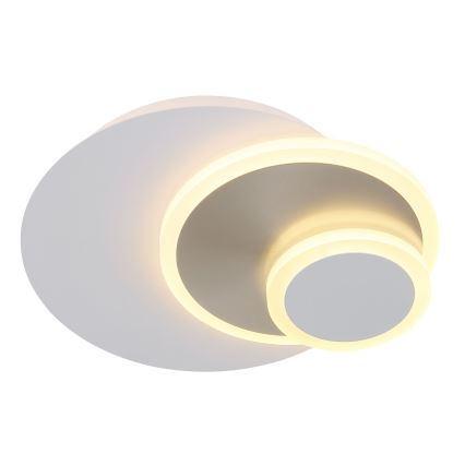 Globo - LED Ceiling Light LED/20W/230V 3000K
