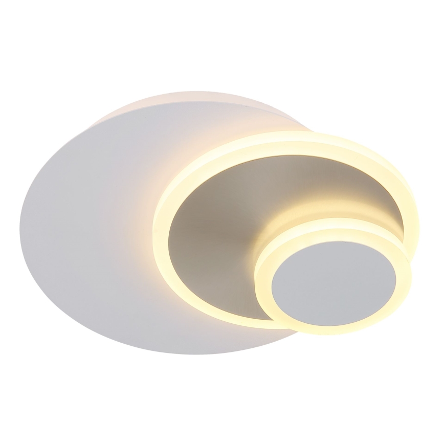 Globo - LED Ceiling Light LED/20W/230V 3000K