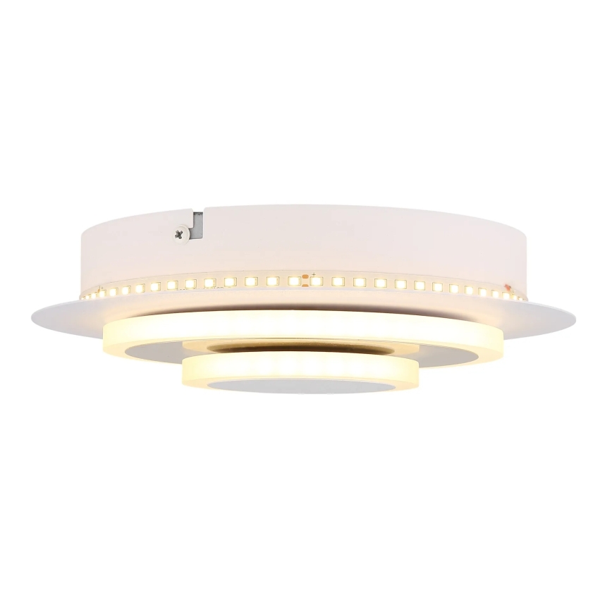 Globo - LED Ceiling Light LED/20W/230V 3000K