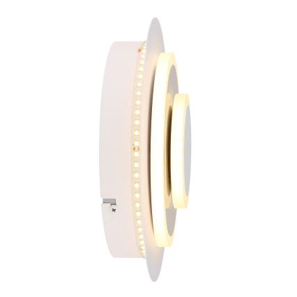 Globo - LED Ceiling Light LED/20W/230V 3000K