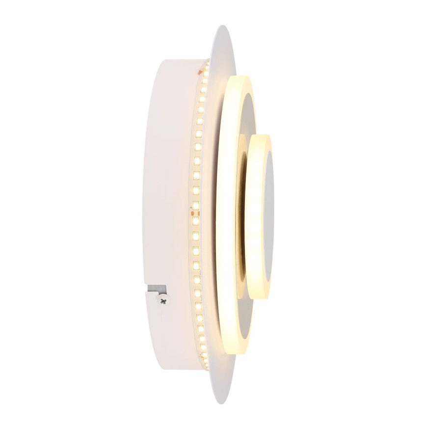 Globo - LED Ceiling Light LED/20W/230V 3000K