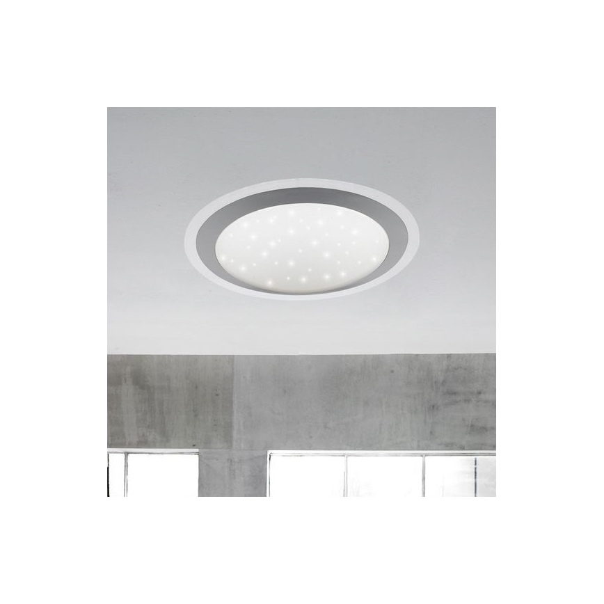 Globo - LED Ceiling light LED/11W/230V
