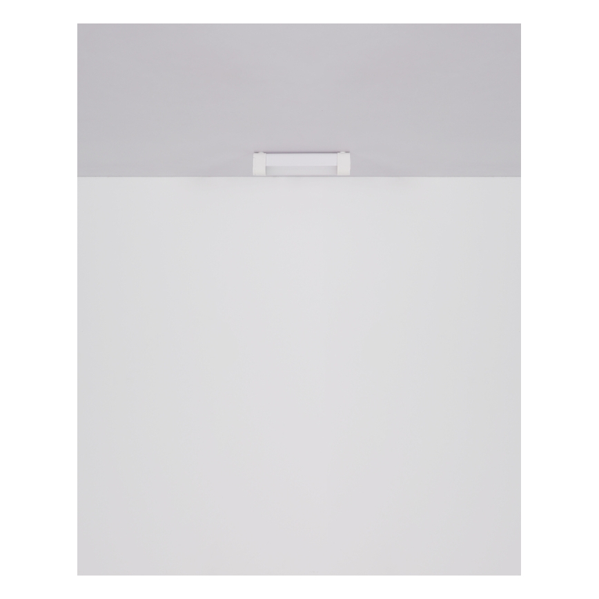 Globo - LED Rechargeable under kitchen cabinet light 3in1 LED/2W/5V 3000/4000/7000K 800 mAh