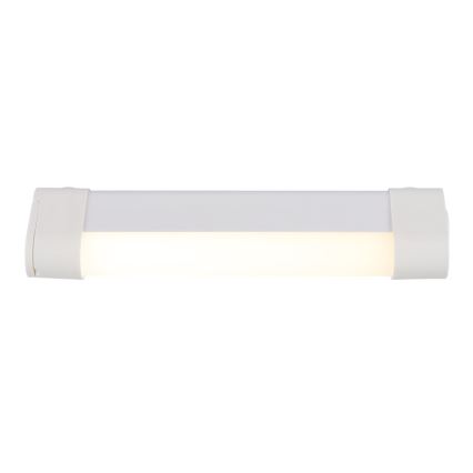 Globo - LED Rechargeable under kitchen cabinet light 3in1 LED/2W/5V 3000/4000/7000K 800 mAh
