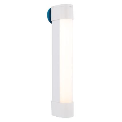 Globo - LED Rechargeable under kitchen cabinet light 3in1 LED/2W/5V 3000/4000/7000K 800 mAh
