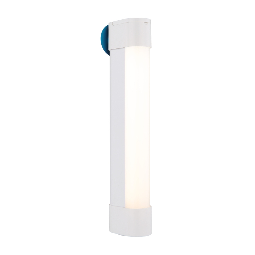 Globo - LED Rechargeable under kitchen cabinet light 3in1 LED/2W/5V 3000/4000/7000K 800 mAh