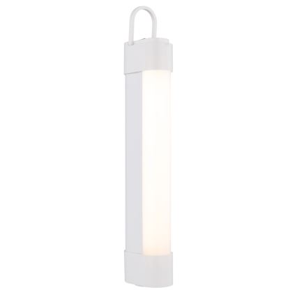 Globo - LED Rechargeable under kitchen cabinet light 3in1 LED/2W/5V 3000/4000/7000K 800 mAh