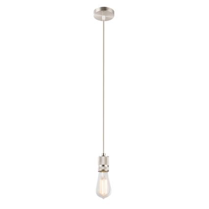 Globo - Power cable 1xE27/60W/230V