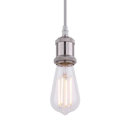 Globo - Power cable 1xE27/40W/230V