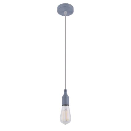 Globo - Power cable 1xE27/40W/230V