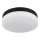Globo - Bathroom light 2xE27/60W/230V d. 24 cm IP44