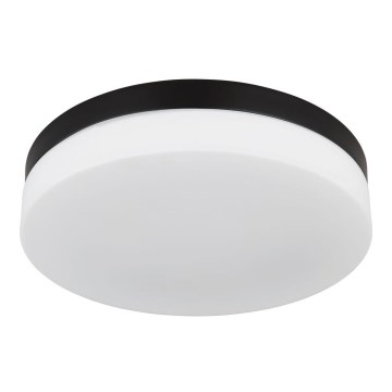 Globo - Bathroom light 3xE27/60W/230V d. 30 cm IP44