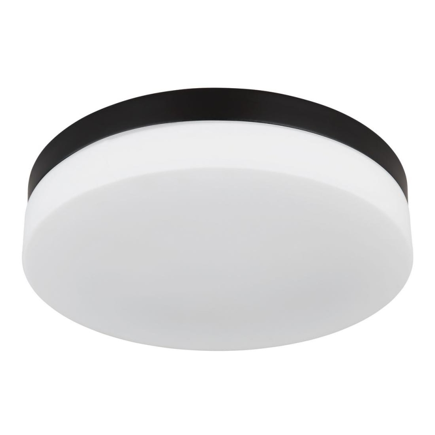 Globo - Bathroom light 3xE27/60W/230V d. 30 cm IP44