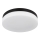 Globo - Bathroom light 3xE27/60W/230V d. 30 cm IP44