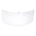 Globo - Ceiling light 1xE27/60W/230V