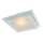 Globo - Ceiling light 1xE27/60W/230V