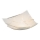 Globo - Ceiling light 1xE27/60W/230V