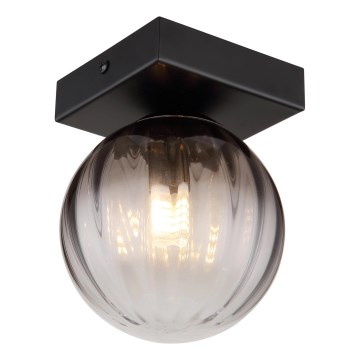 Globo - Ceiling light 1xG9/10W/230V