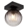 Globo - Ceiling light 1xG9/10W/230V