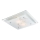Globo - Ceiling light 2xE27/60W/230V