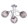 Globo - Ceiling light 3xE14/40W/230V