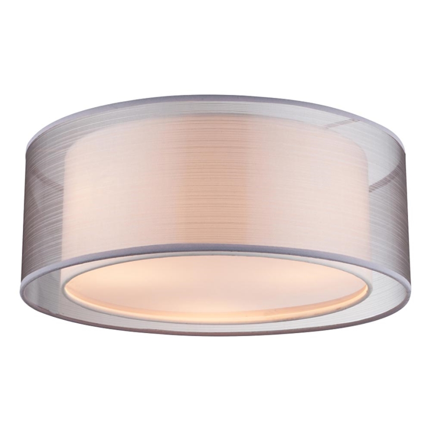 Globo - Ceiling light 3xE14/40W/230V