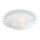 Globo - Ceiling light 3xE27/60W/230V