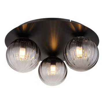 Globo - Ceiling light 3xG9/10W/230V