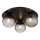 Globo - Ceiling light 3xG9/10W/230V