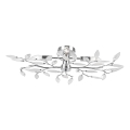 Globo - Ceiling light 4xE14/40W/230V
