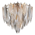 Globo - Ceiling light 5xE14/40W/230V Ø 42 cm