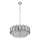 Globo - Chain-Mounted Chandelier 12xE14/40W/230V