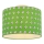 Globo - Children ceiling light 1xE27/40W/230V