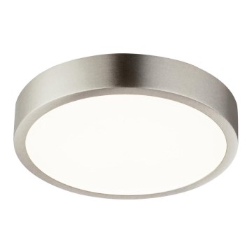 Globo - Dimmable LED Ceiling Light LED/15W/230V