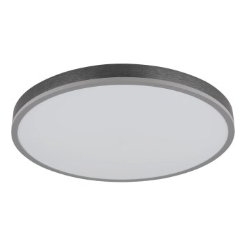 Globo - Dimmable LED Ceiling Light LED/40W/230V 2700-6500K diam. 60 cm + Remote Control