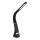 Globo - Dimmable LED Touch Rechargeable Desk Lamp LED/5W/5V 2200 mAh