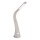 Globo - Dimmable Touch Rechargeable LED Table Lamp LED/5W/5V 2200 mAh