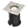 Globo - Driveway light 1xGU10/40W/230V IP67