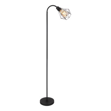 Globo - Floor lamp 1xE27/40W/230V