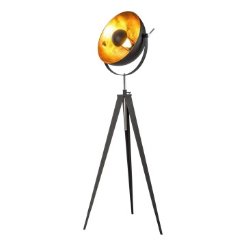 Globo - Floor lamp 1xE27/40W/230V