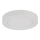 Globo - LED bathroom ceiling light 1xLED/18W/230V IP44