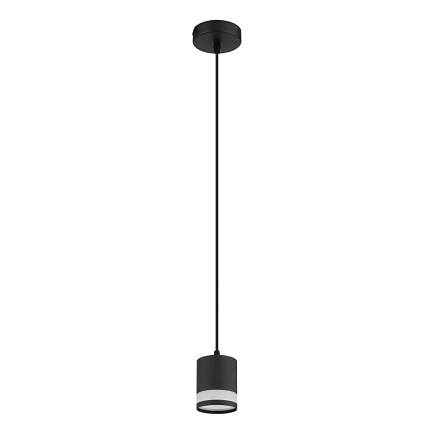 Globo - LED Cable Pendant 1xGX53/7W/230V 3000K