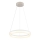 Globo - LED Cable Pendant LED/16W/230V 3000K
