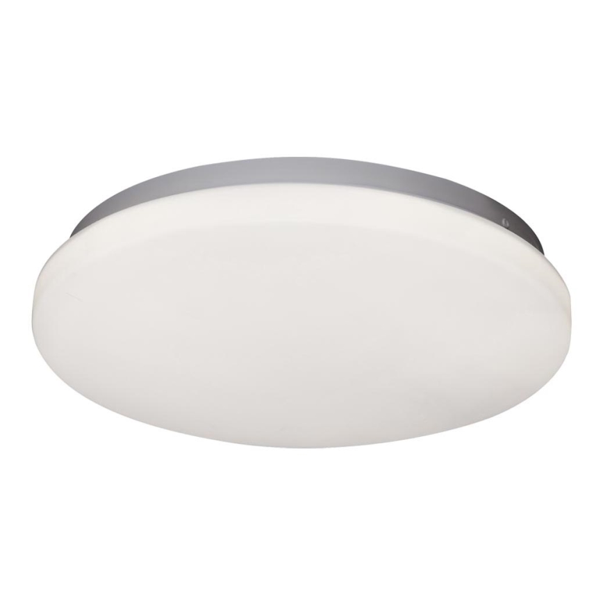 Globo - LED Ceiling light 1xLED/20W/230V